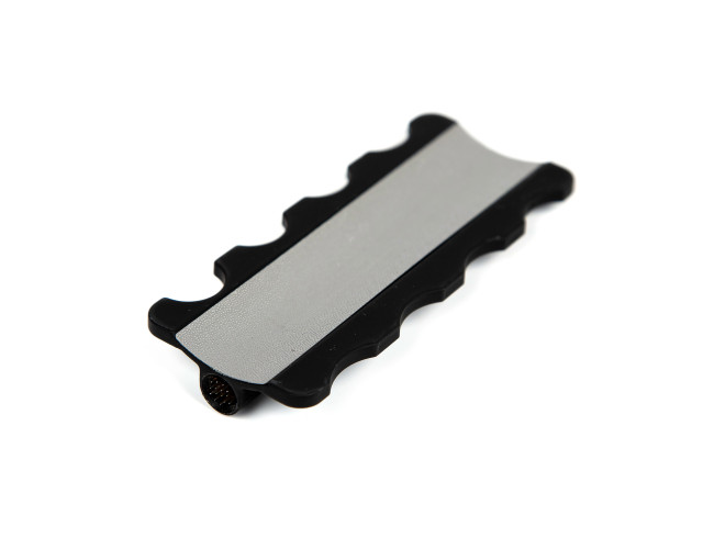 Инструмент для обработки наклейки Artmann Cue Tip 5 в 1